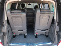 Renault Espace 2010