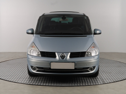 Renault Espace 2010