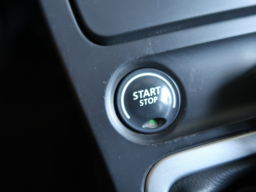 Renault Espace 2010