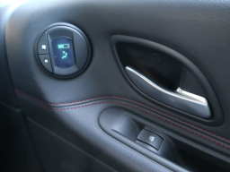 Renault Espace 2010