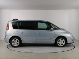Renault Espace 2010