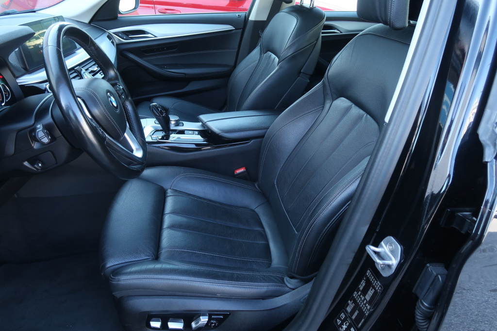 BMW 5