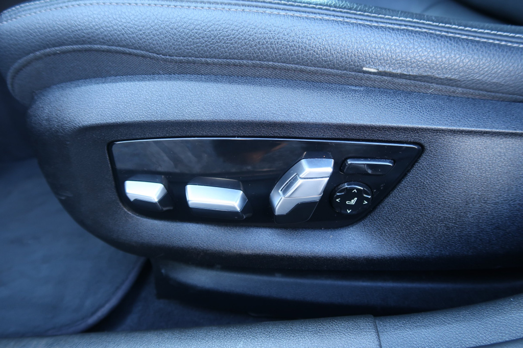 BMW 5
