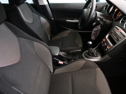 Peugeot 308 2008