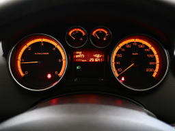 Peugeot 308 2008