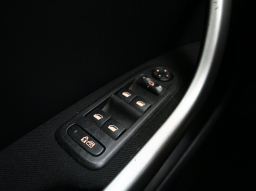 Peugeot 308 2008