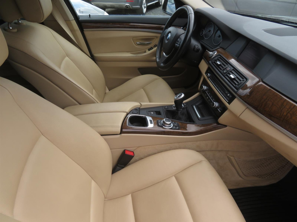 BMW 5