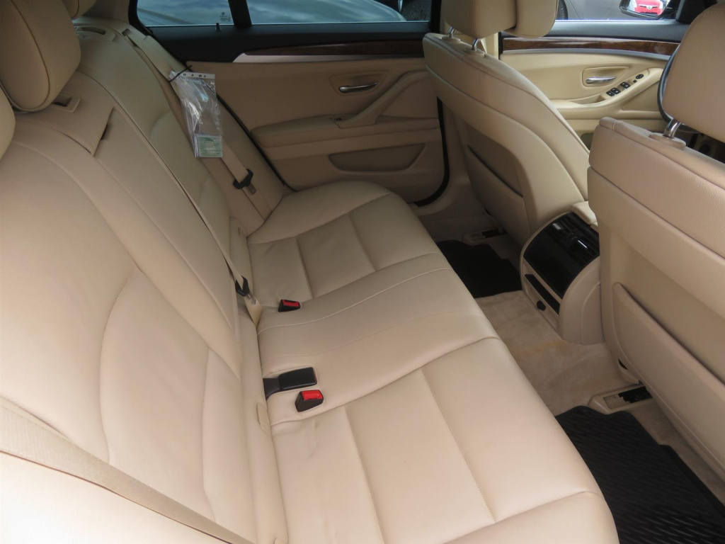 BMW 5