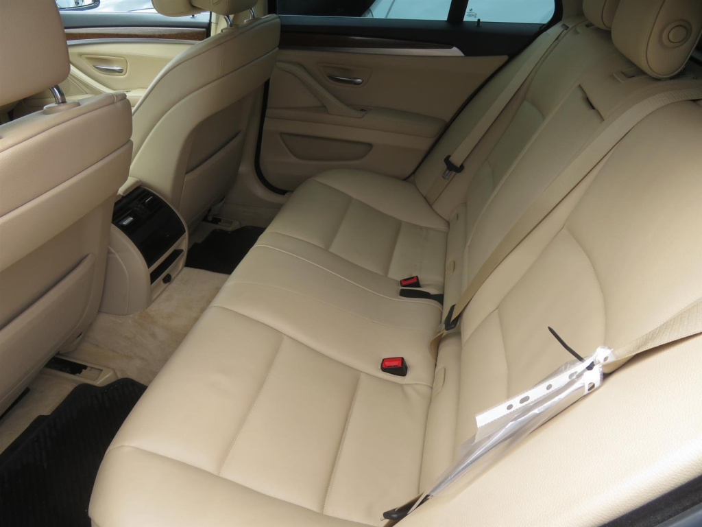 BMW 5
