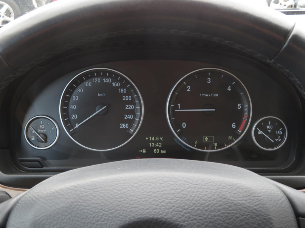BMW 5