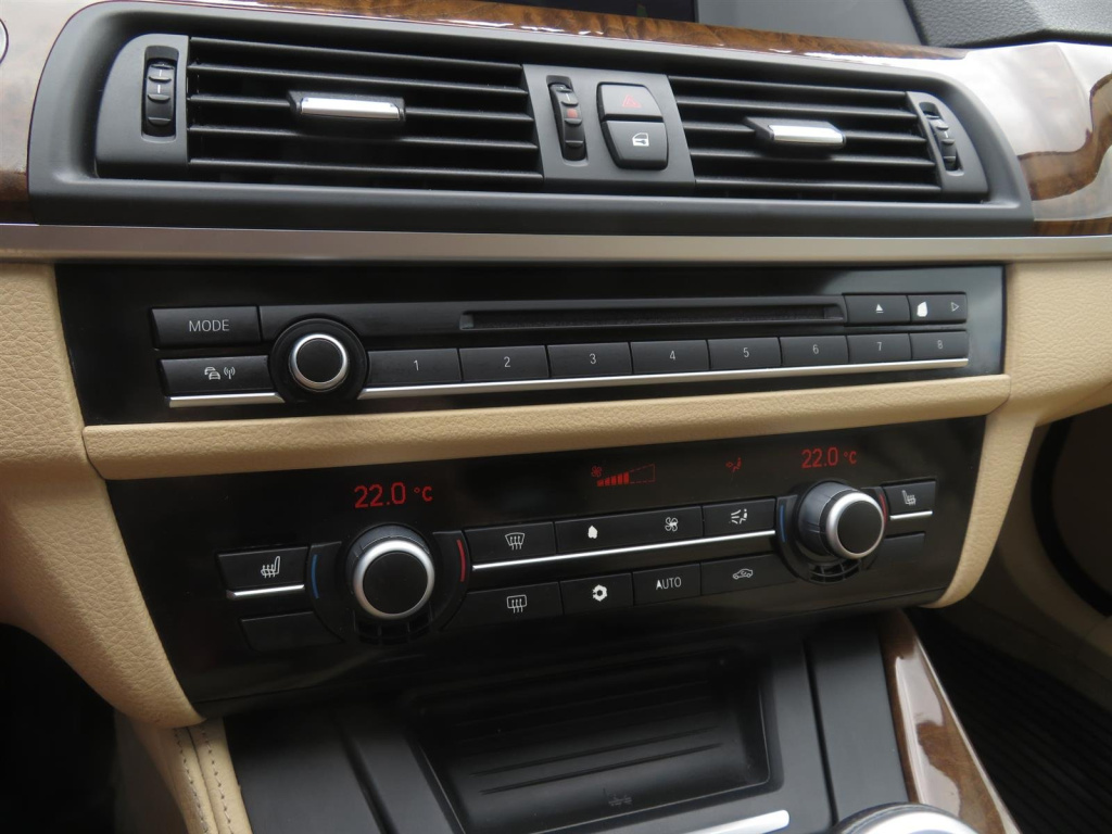 BMW 5