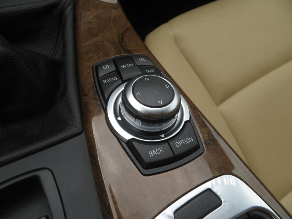 BMW 5