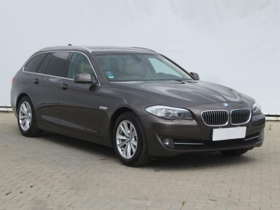 BMW 5