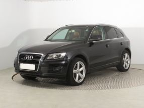 Audi Q5 - 2009