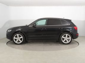 Audi Q5 - 2009