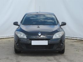 Renault Megane - 2009