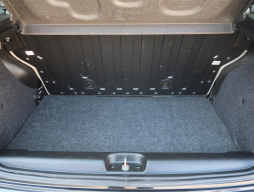 Fiat Panda 2015