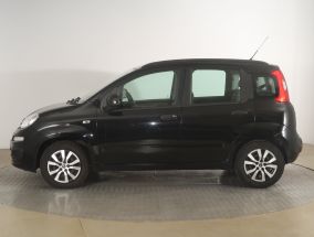 Fiat Panda - 2015