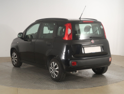 Fiat Panda 2015