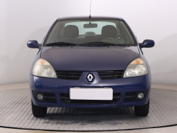 Renault Thalia 2008