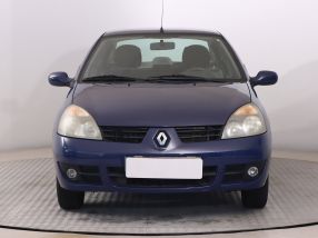 Renault Thalia - 2008
