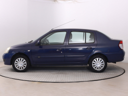 Renault Thalia 2008