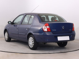 Renault Thalia 2008