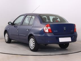 Renault Thalia - 2008