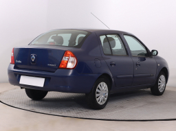 Renault Thalia 2008