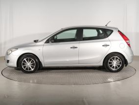 Hyundai i30 - 2009