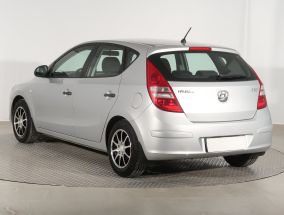 Hyundai i30 - 2009