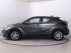 Toyota C-HR - 2023