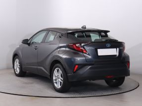 Toyota C-HR - 2023