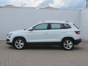 Skoda Karoq - 2019