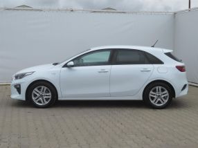 Kia Ceed - 2019