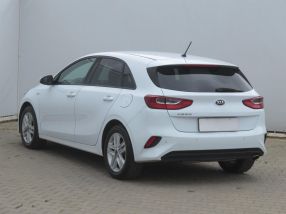 Kia Ceed - 2019