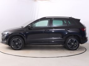 Skoda Karoq - 2025