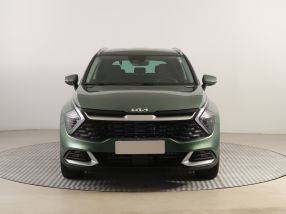 Kia Sportage - 2023