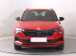 Škoda Karoq, 2025