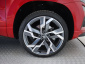 Škoda Karoq, 2025