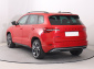 Škoda Karoq, 2025