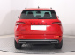 Škoda Karoq, 2025
