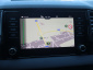 Škoda Karoq, 2025