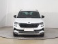 Škoda Karoq, 2025