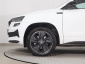 Škoda Karoq, 2025