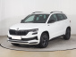 Škoda Karoq, 2025
