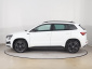 Škoda Karoq, 2025