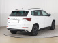 Škoda Karoq, 2025