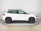 Škoda Karoq, 2025