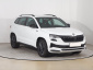 Škoda Karoq, 2025